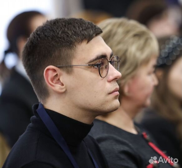 Репетитор по математике и информатике, огэ, егэ