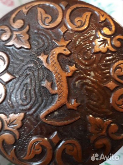 Ручки дверные разные. от150