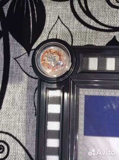 Стационарная доска от Шахмат Гарри Поттер