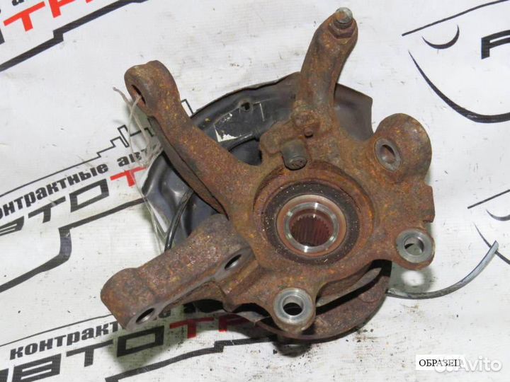 подшипник передней ступицы ниссан х-трейл т31. ступица ниссан х трейл. ступица задняя ниссан х-трейл т31. ступица передняя nissan x-trail t32. ступичный подшипник ниссан х-трейл т31.