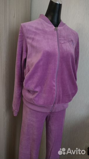 Одежда для беременных