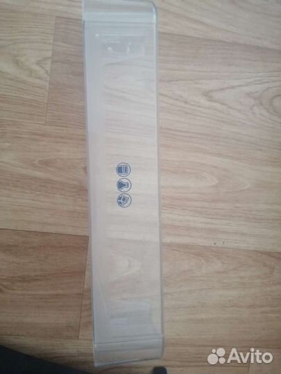 Полка дверная от холодильника Whirlpool