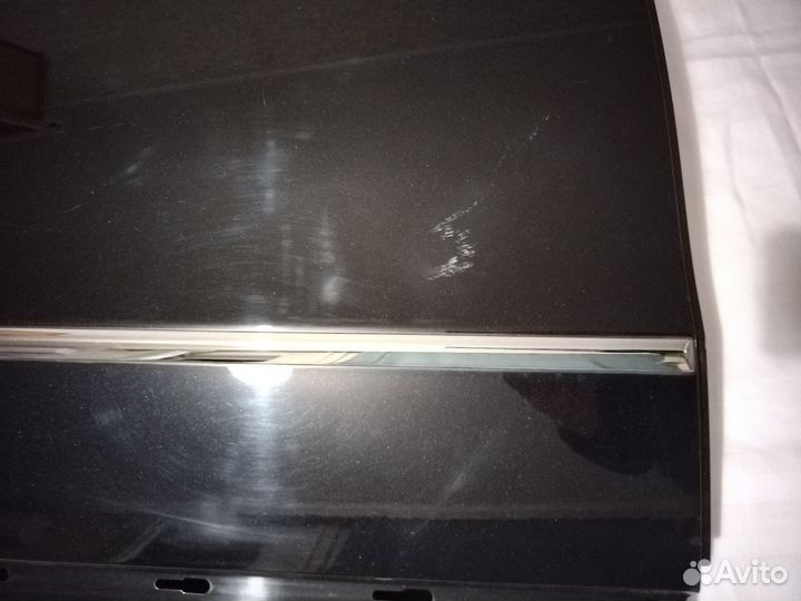 Дверь задняя правая Пассат Б6 универсал