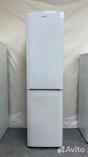 Холодильник beko