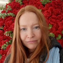 Няня с проживанием, Павлодар