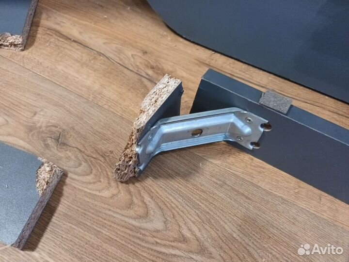 Ремонт мебели любой сложности 24/7