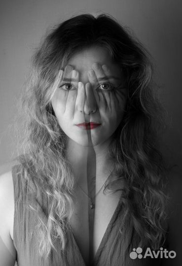 Фотограф/ Контент фотограф