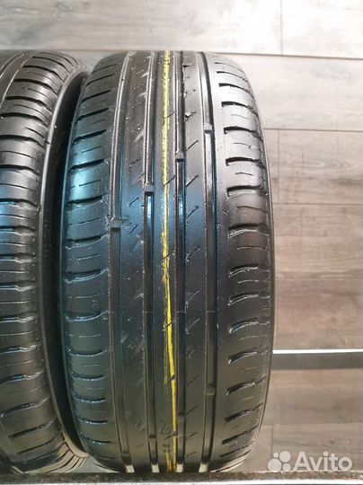 Nokian Tyres Nordman SX2 185/60 R14 82T