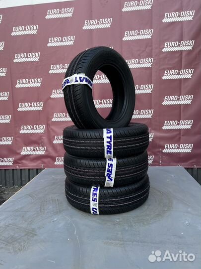 КАМА 365 (241) 135/80 R12 72T