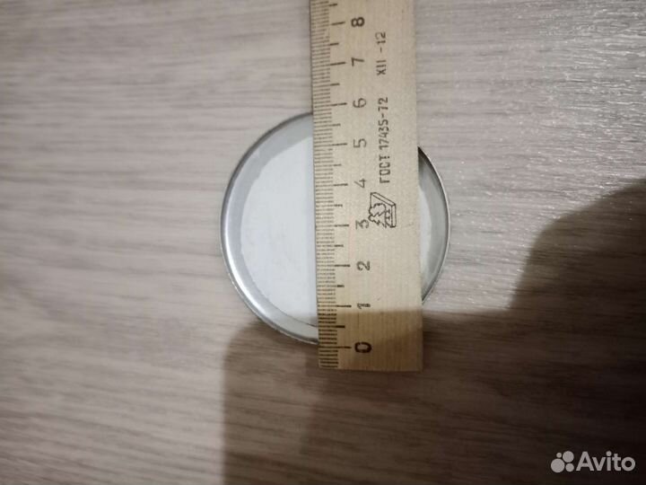 Наклейки на колпачки дисков