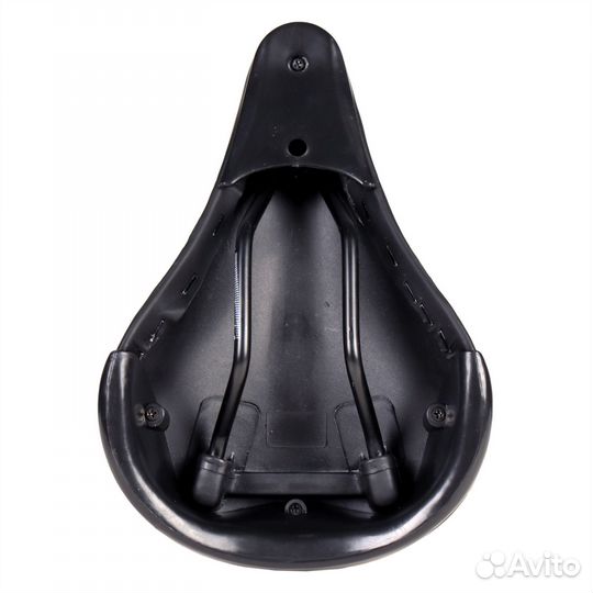 Седло гелевое детское comiron naruto