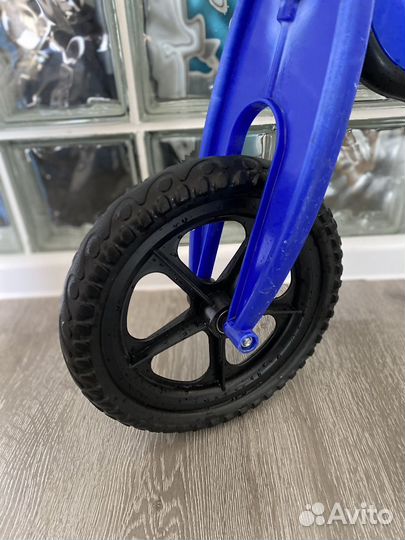 Беговел детский