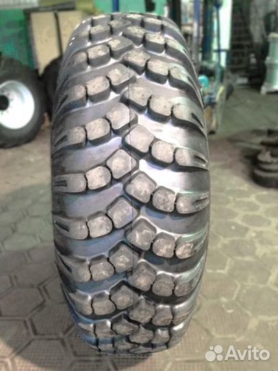 Nortec Forward Industrial 140 16r159