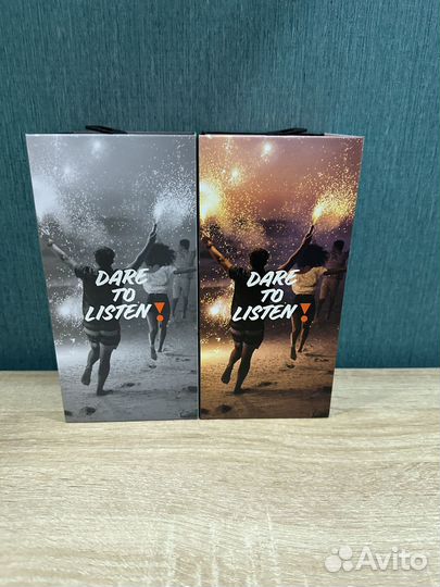 Колонка JBL Flip 6. Новая, чек, Оригинал