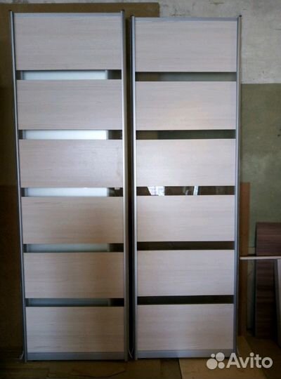 Ремонт корпусной мебели