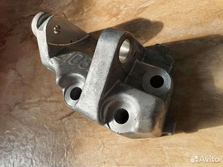 Крепление Генератора Ваз 2108 2109 21099