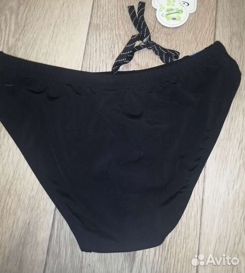 Плавки купальные на мальчика