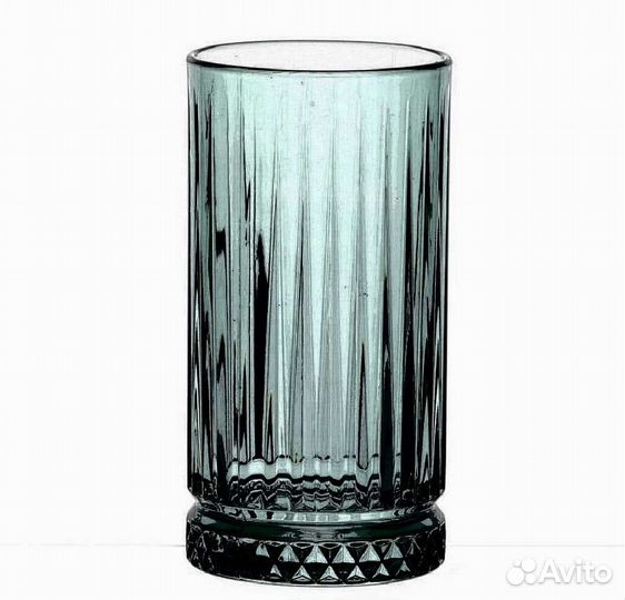 Стакан Elysia Энжой 450 мл