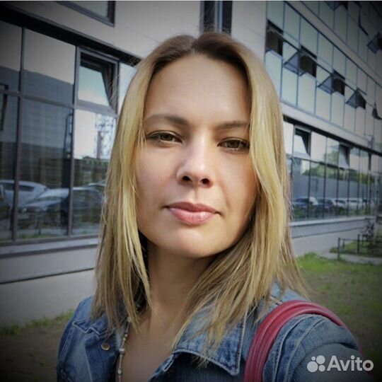 Уборка квартир, домов, мытье окон. Клининг