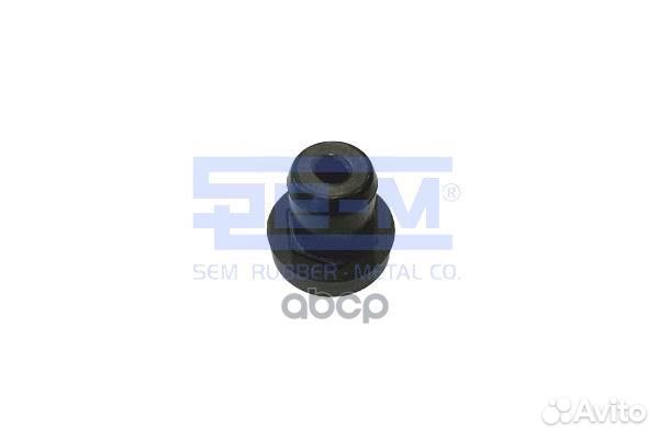 Отбойник кабины volvo FH12(G3/4), FH13(G1)