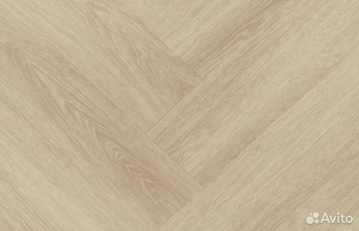 Композитный ламинат