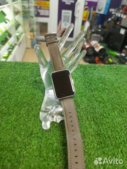 SMART Watch huawei watch fit 2