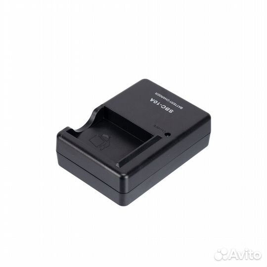 Зарядное устройство PWR SBC-10A для аккумулятора S