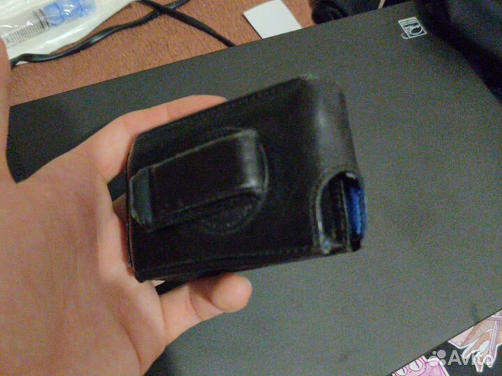 Инсулиновая помпа Medtronic MMT-715WWL