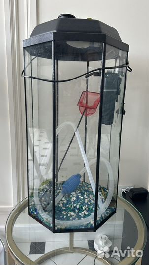 Аквариум фильтр для аквариума