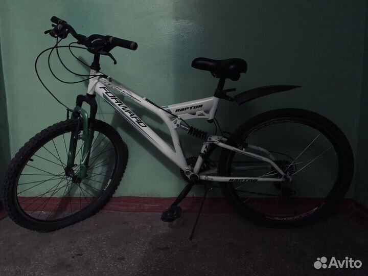 Велосипеды бу взрослый скоростной