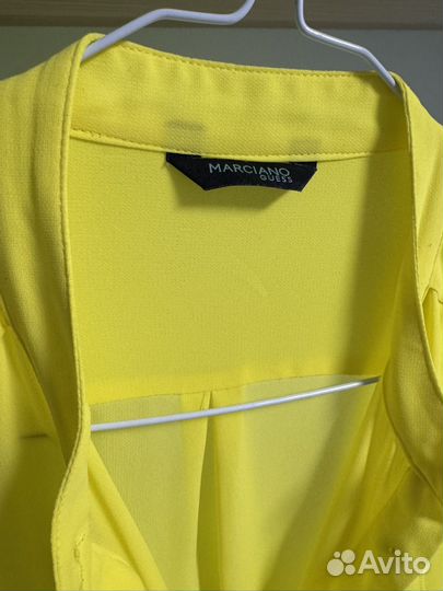 Блузка Guess by Marciano