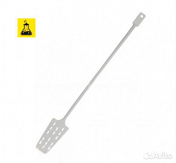 Лопатка мешалка, 50 см