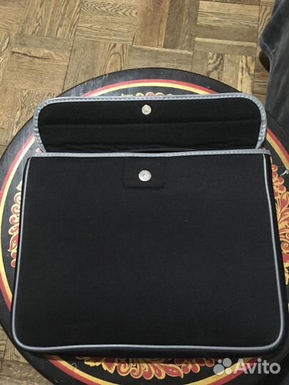 Чехол сумка для нетбука или планшета