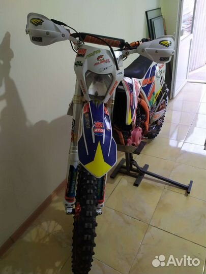 Авантис 300 pro