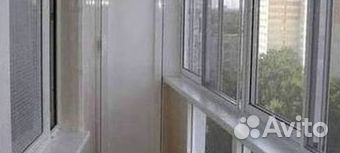 Окна быстро за день