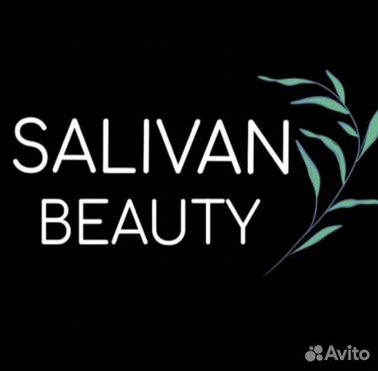 Парикмахер универсал