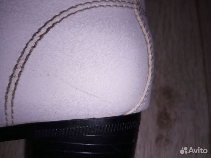 Коньки 33/34 размер