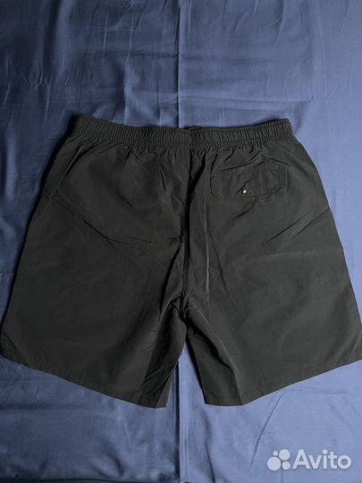 Плавки мужские supreme