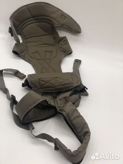 Кенгуру переноска