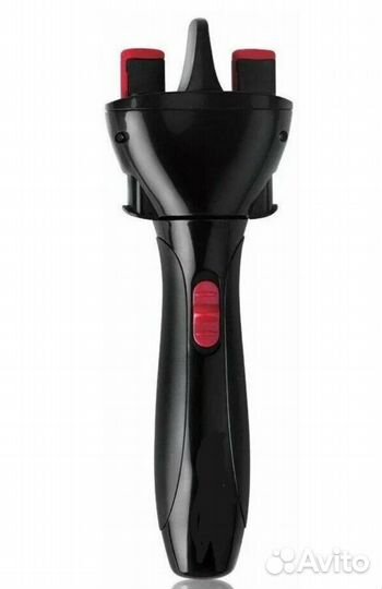 Машинка для плетения кос/инструмент для укладки