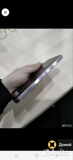 Samsung Galaxy A55, 8/128 ГБ