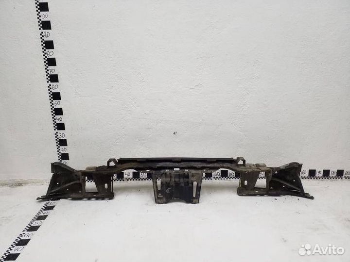 Б/У Б/У Состояние детали хорошее. Потертость по