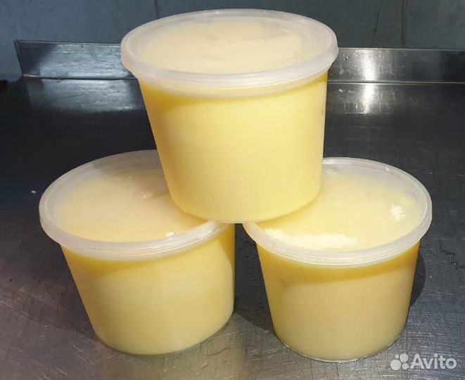 Сыр сулугуни,сыр домашний сыр имеретинский