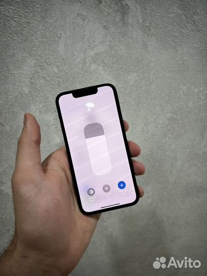 iPhone 13 mini, 256 ГБ