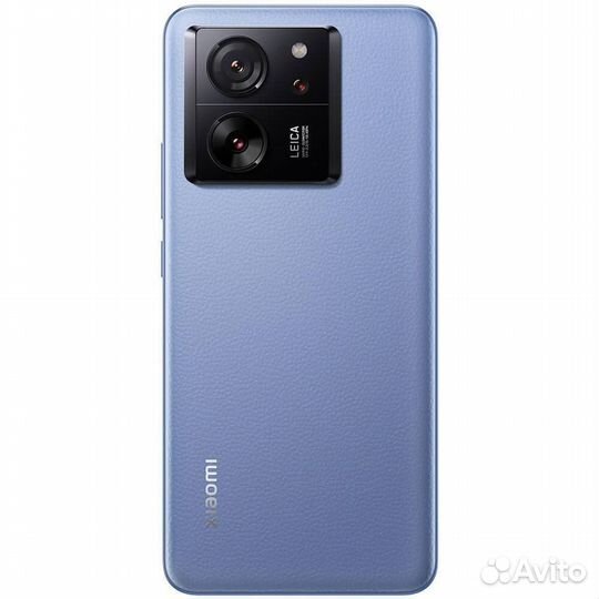 Xiaomi 13T Pro, 12/256 ГБ