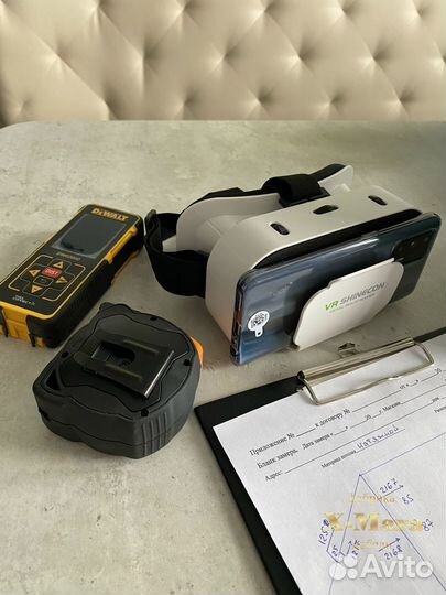 Тумба в зал