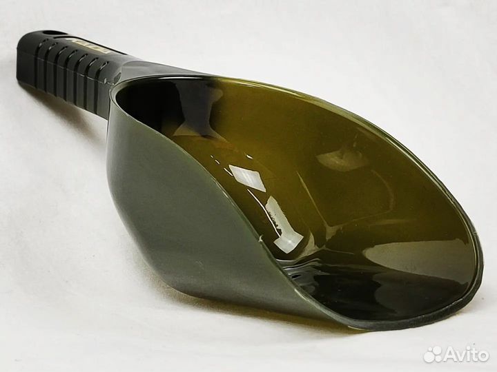 Совок, кофш для прикормки Kaida А60-1
