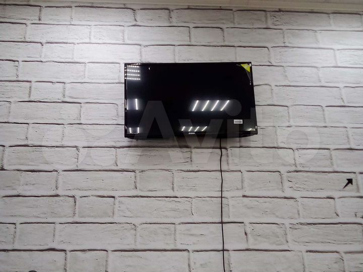 Комната 80 м² в 3-к., 7/14 эт.