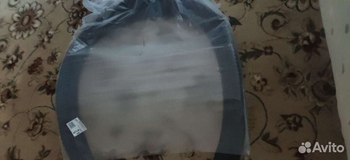 Покрышки для велосипеда 29*2,125 Wanda