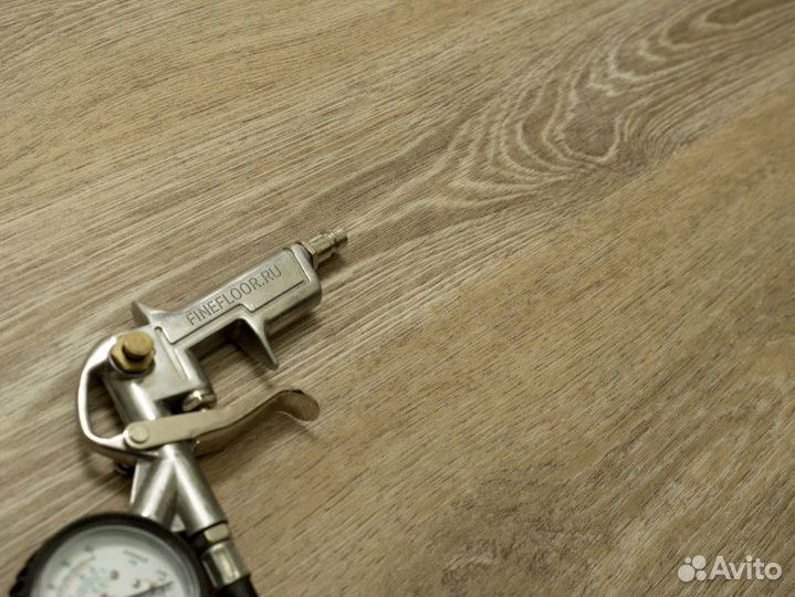 Ламинат со склада